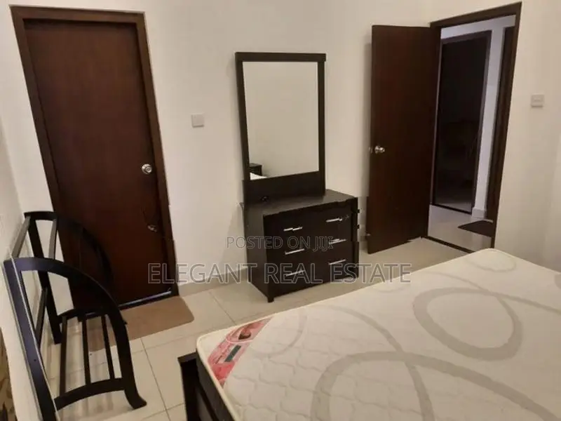 Paragon - 02 Bedroom Apartment for Rent in Nawala (A1085)