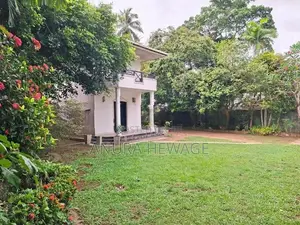 කොට්ටාව මාර්ගයට මුහුණලා පිහිටා ඇති ඉඩමක් විකිණීමට. (ID : KOTT004S)
