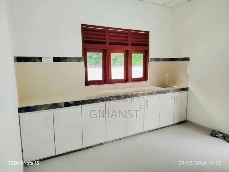 House for Sale Homagama