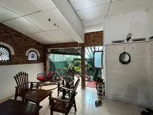 house for sale in land value