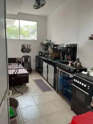Two Storey House for Sale in Boralesgamuwa