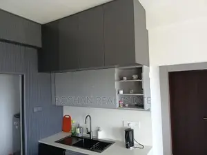 LUXURY FULLY FURNISHED APARTMENT FOR RENT COLOMBO 3 CHI2563