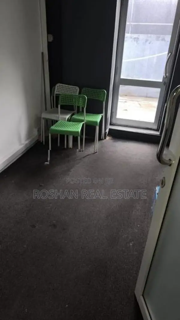 COMMERCIAL PROPERTY WITH FULLY FURNISHED FOR SALE COLOMBO 4 MU2567