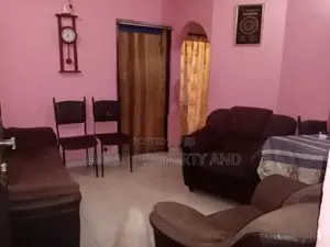 house for sale in mountlavaniya