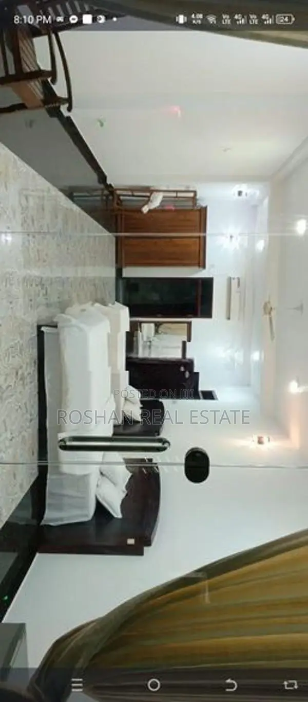 LAVISH HOTEL FOR SALE BENTOTA AJ2571