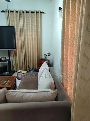 House for Sale in Biyagama