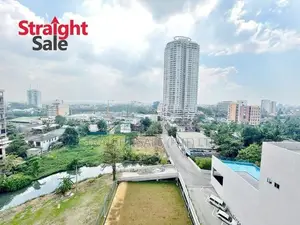 Brand New Apartment for Sale at Iconic Galaxy in Rajagiriya [AS 01]