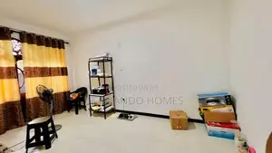 3 Bed Rooms Good House For Sale In Negombo