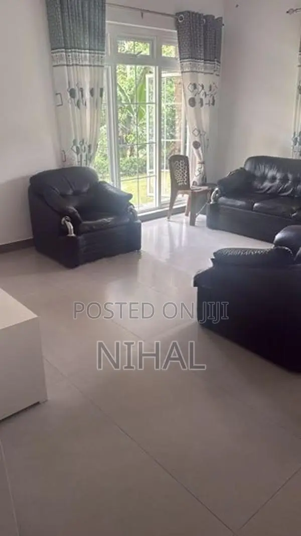 Luxury House for Sale Kurunegala