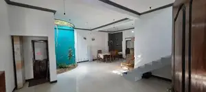House for Sale in Piliyandala
