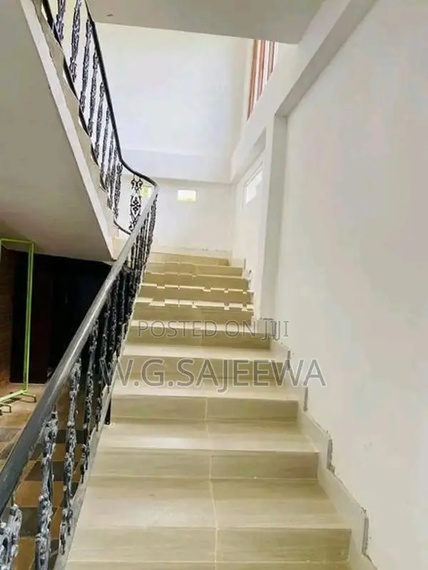 Commercial or Residential house rent in Kuliyapitiya Town