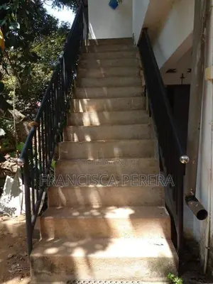 Rooms for Rent in Seeduwa (only Gents)