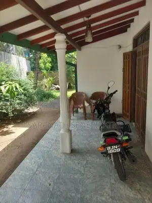 2 Storied House in Kaduwela Yakala * කඩුවෙල යාකාල