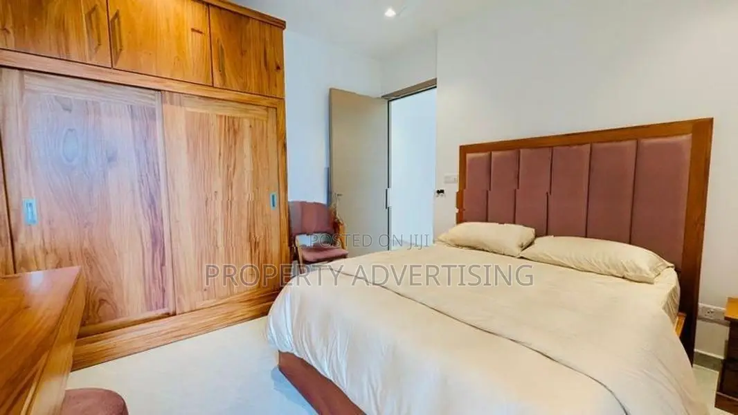 03BR 606 The Address Apartment for Sale in Colombo 3