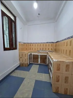 TWO STORIED HOUSE FOR SALE KOLONNAWA AB2579