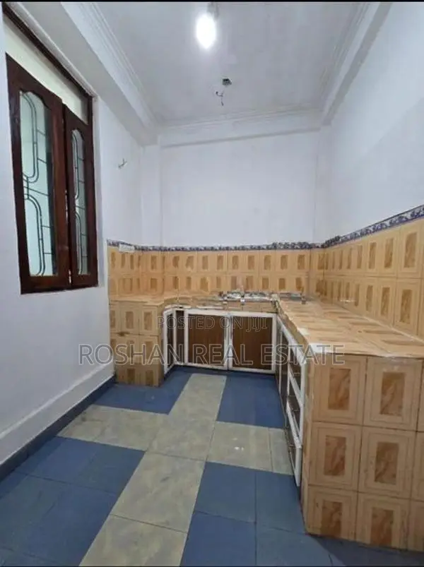 TWO STORIED HOUSE FOR SALE KOLONNAWA AB2579