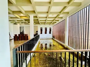 Nugegoda Luxury House for Sale in Prime location