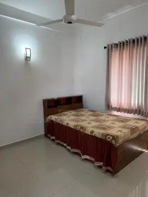 F/Furnished Apartment for Rent Aryana Resort Aturugiriya