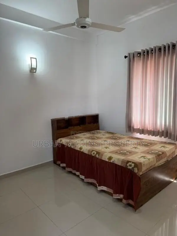 F/Furnished Apartment for Rent Aryana Resort Aturugiriya