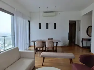 447 Luna Tower 2 Bedroom Brand New Apartment For Sale with Best View
