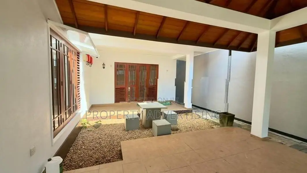 Spacious Family Home for Sale – Battaramulla | Koswatta