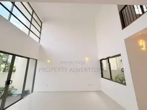 Thalwathugoda Gated Community Luxury House For Sale Prime Location