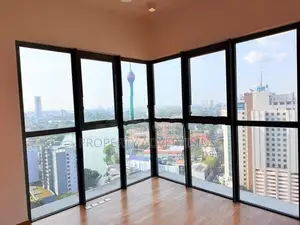 447 Luna Tower 2 Bedroom Bigger Super Luxury Apartment for Sale