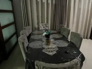 FULLY FURNISHED VILLA FOR RENT COLOMBO 3 MU2676