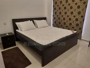 Paragon - 02 Bedroom Apartment for Rent in Nawala (A1085)