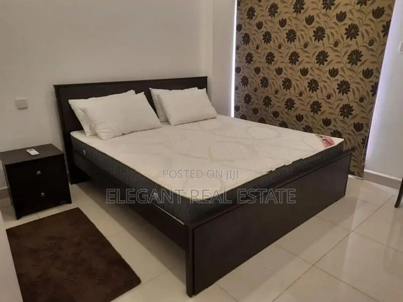 Paragon - 02 Bedroom Apartment for Rent in Nawala (A1085)