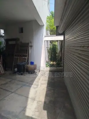 LAND WITH HOUSE FOR SALE COLOMBO 3 SEN2560