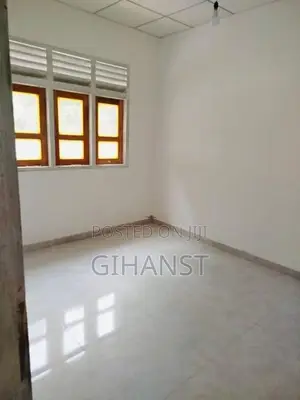 House for Sale Homagama