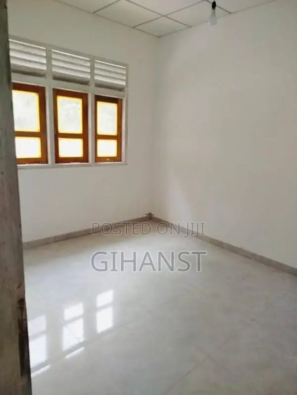 House for Sale Homagama