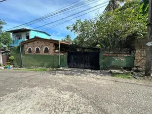 house for sale in land value