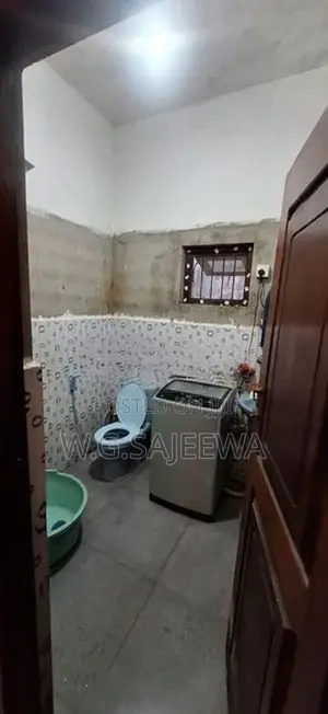 House for sale in Negombo