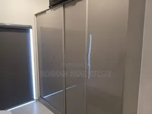 FULLY FURNISHED FLEMINTON TOWER APARTMENT FOR RENT COLOMBO 3 CHI2562