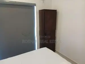 LUXURY FULLY FURNISHED APARTMENT FOR RENT COLOMBO 3 CHI2563