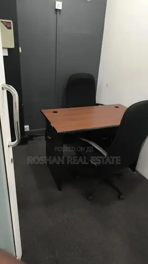 COMMERCIAL PROPERTY WITH FULLY FURNISHED FOR SALE COLOMBO 4 MU2567
