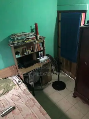 house for sale in mountlavaniya