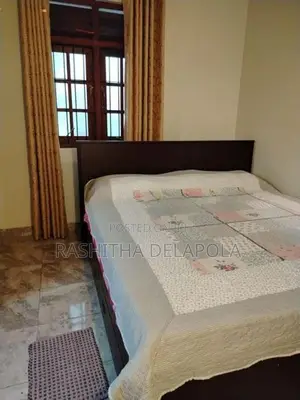 House for Sale in Biyagama
