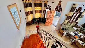 3 Bed Rooms Good House For Sale In Negombo