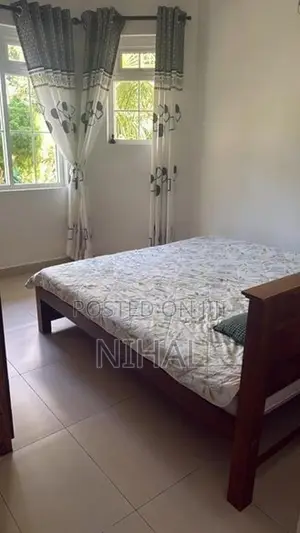 Luxury House for Sale Kurunegala