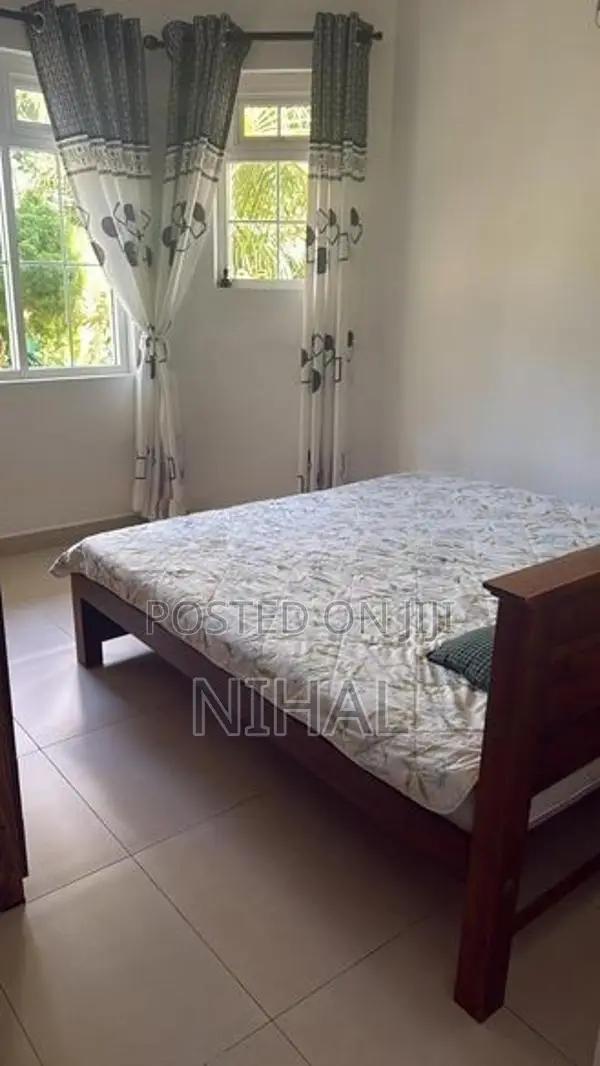 Luxury House for Sale Kurunegala