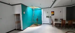 House for Sale in Piliyandala