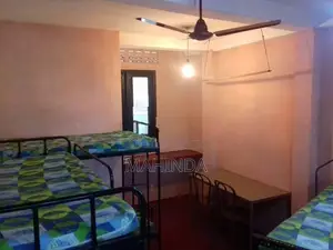 Room for Rent - Borella