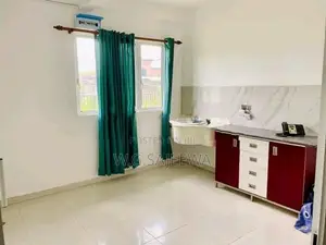 Commercial or Residential house rent in Kuliyapitiya Town