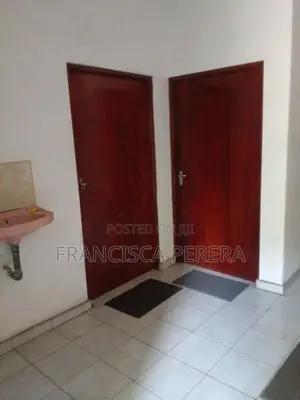 Rooms for Rent in Seeduwa (only Gents)