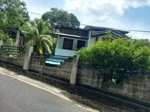 2 Storied House in Kaduwela Yakala * කඩුවෙල යාකාල