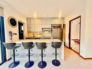 Pannipitiya 4 BR Architecture Thalawathugoda House For Sale
