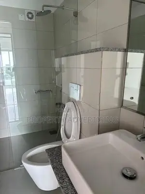 Iconic Galaxy 2 BR Apartment For Sale in Rajagiriya Higher Floor